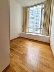 The Cosmopolitan (D9), Condominium #600274811